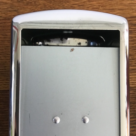 Vintage Fiesta Napkin Holder Jadeite Diner Green Fiestaware 1996 Homer Laughlin - Picture 6 of 16